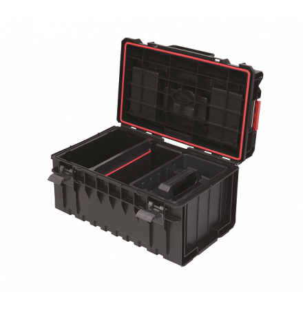 Instrumental Chest RDI-MB38 For Mobile System Multibox