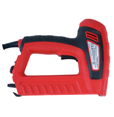 Electric Stapler RD-ES16
