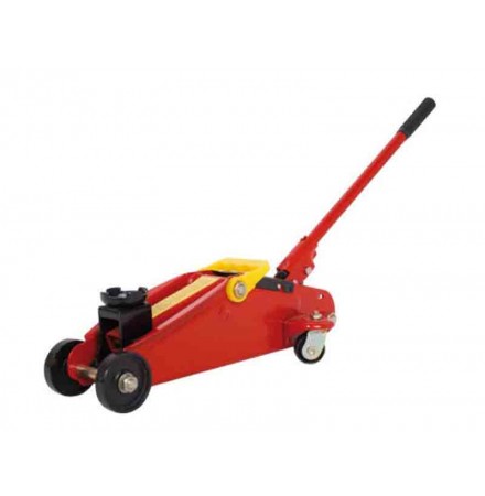 Trolley Jack RD-TJ01