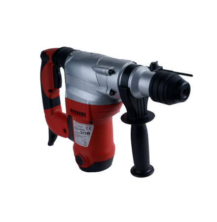 Rotary Hammer RD-HD37