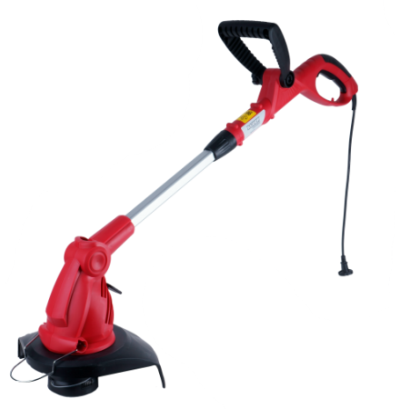 Grass Trimmer RD-GT12