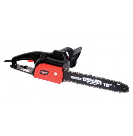 Electric Chain Saw RD-ECS09