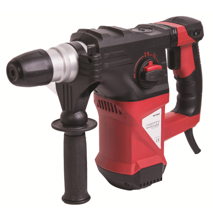 Ciocan rotopercutor RD-HD46