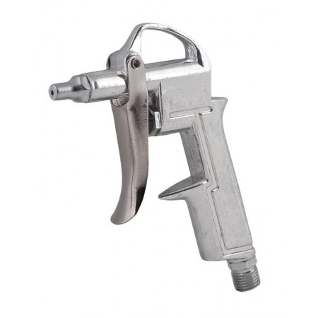 Air Duster Gun RD-DG02