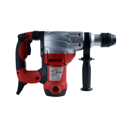 Rotary Hammer RD-HD37