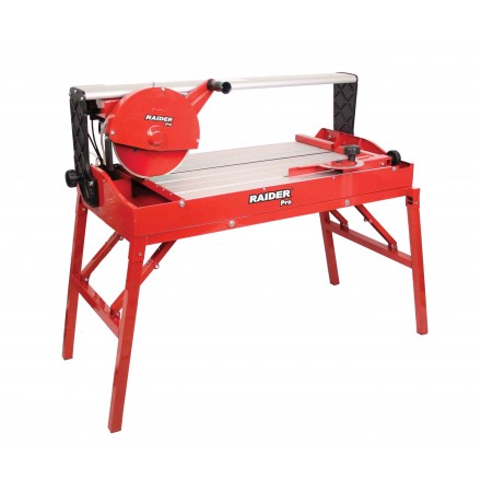 Tile & Stone Cutting Machine RDP-ETC26
