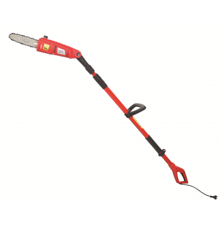 Pole Saw RD-PS01