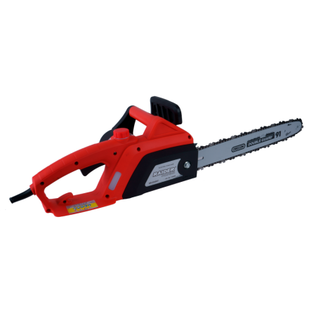 Electric Chainsaw RD-ECS07