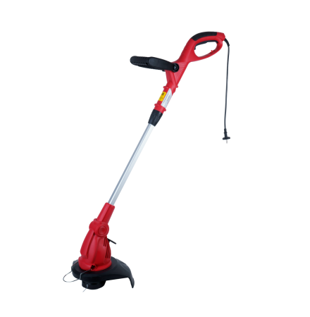 Grass Trimmer RD-GT12