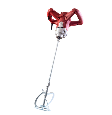 Handle Mixer RD-HM11