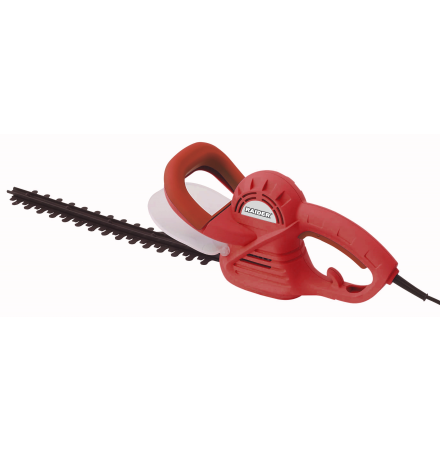 Hedge Trimmer RD-HT06