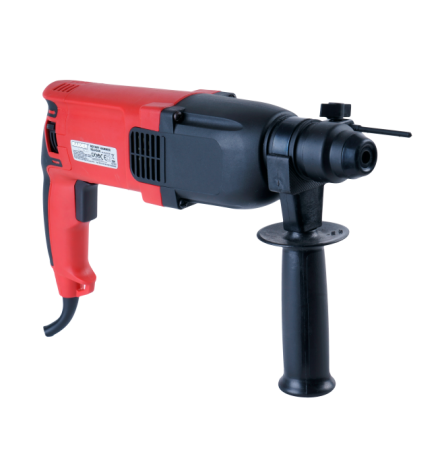 Rotary Hammer RD-HD38
