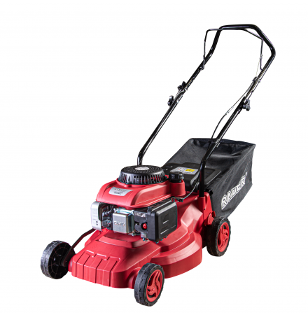 Gasoline Lawn Mower RD-GLM01S