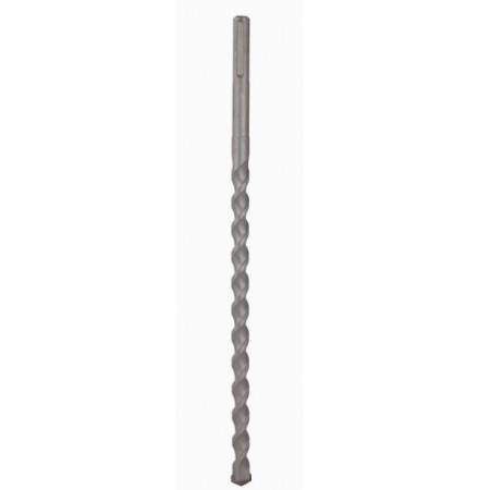 SDS-Plus Drills