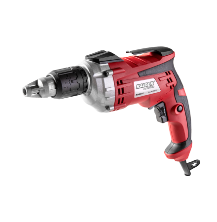 Drywall Drill RD-ES47