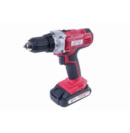 Cordless Drill RDP-CDL02L