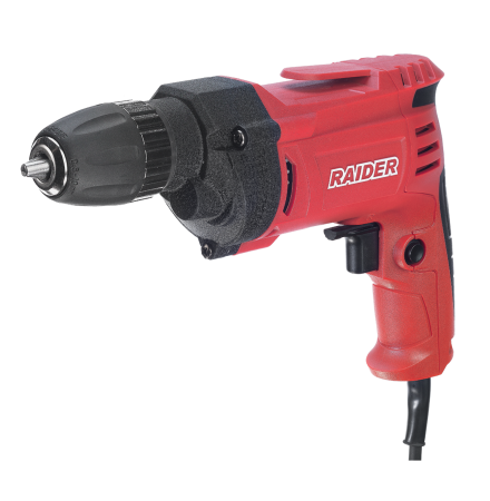 Electric Drill RDI-ID37