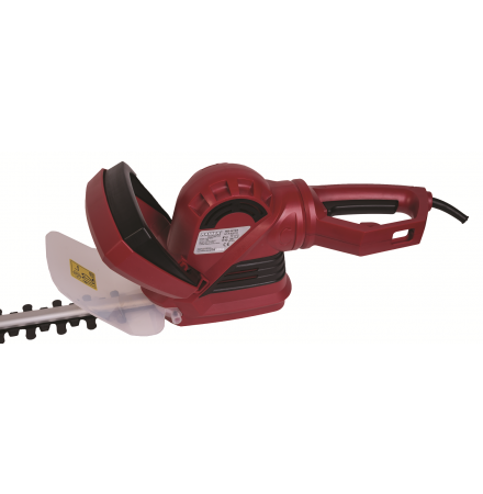 Hedge Trimmer with turnable handle RD-HT05