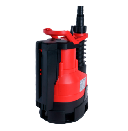 Submersible Pump for Sewage Water RDP-WP28