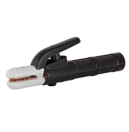 Cleste electrozi sudura