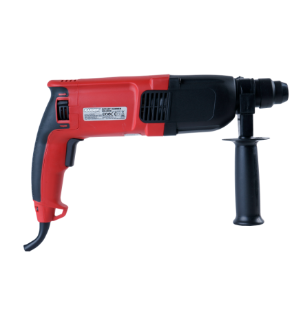 Rotary Hammer RD-HD38