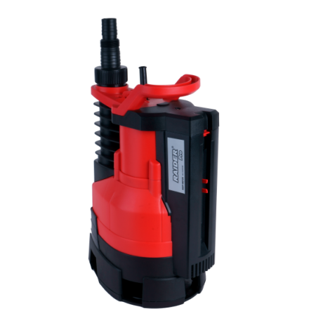 Submersible Pump for Sewage Water RDP-WP28