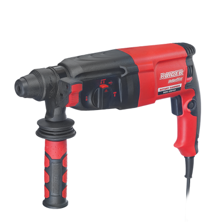 Ciocan rotopercutor RDI-HD50