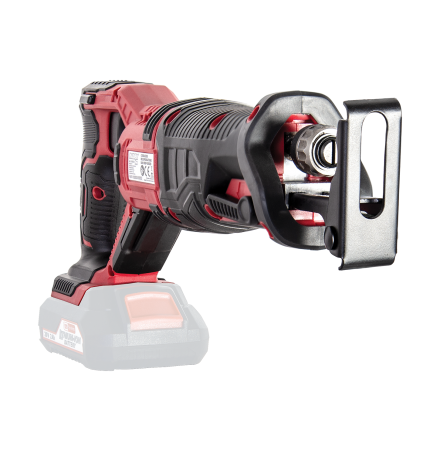 Cordless Reciprocating Saw RDP-SRS20