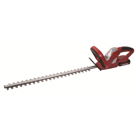 Cordless Hedge Trimmer 510mm RD-HTL04