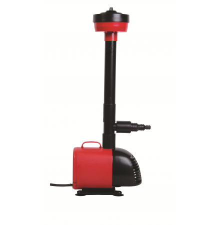Fountain Pump 75W 43L/min RD-WP36