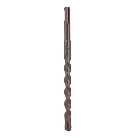 Свредло Cross Head SDS-plus ø14х450mm