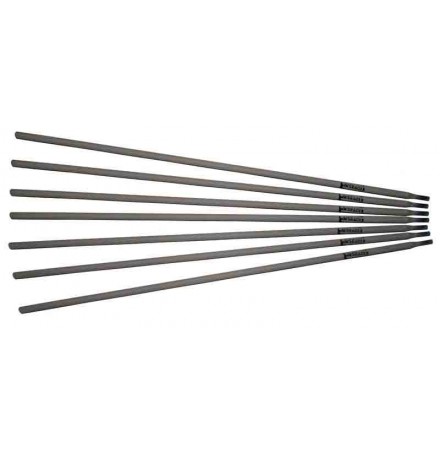 Electrozi sudura