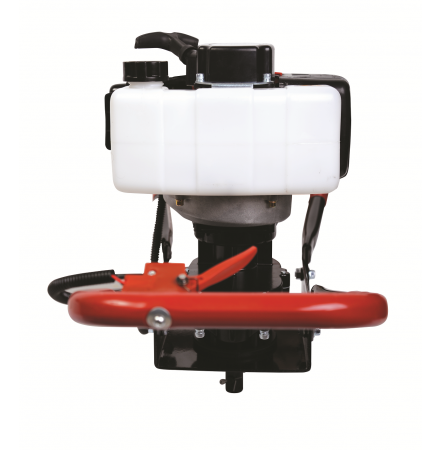Earth Auger RD-EA01