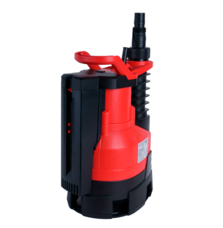 Submersible Pump for Sewage Water RDP-WP28