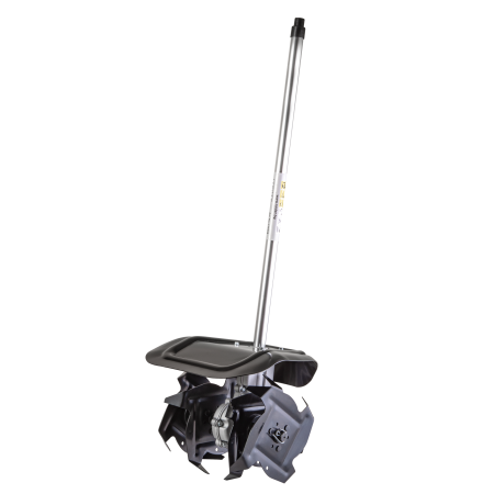 Tiller Attachment For Gasoline Brush Cutter RD-GBC