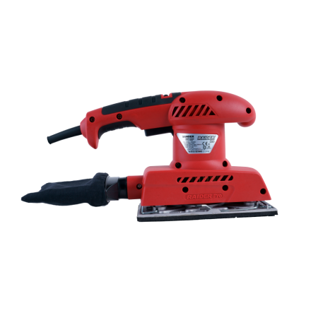 Slefuitor cu vibratii RDP-SA22