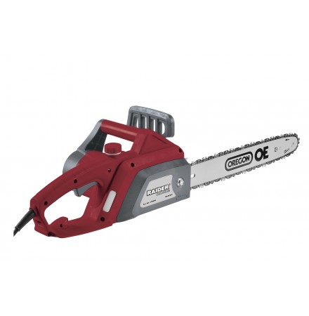 Electric Chainsaw RD-ECS07
