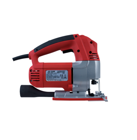Jig Saw RDP-JS26