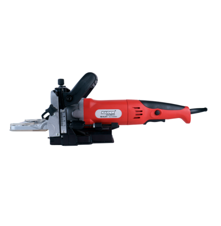 Biscuit Jointer 900W 100mm RD-BJ01