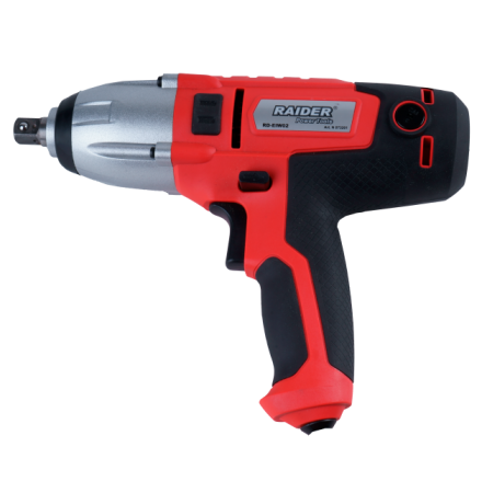 Pistol de impact , electric RD-EIW02