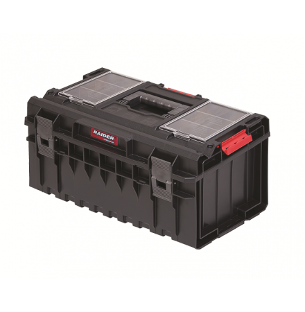 Instrumental Chest RDI-MB38 For Mobile System Multibox