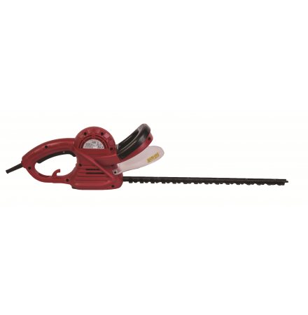 Hedge Trimmer RD-HT06