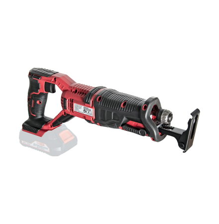 Cordless Reciprocating Saw RDP-SRS20