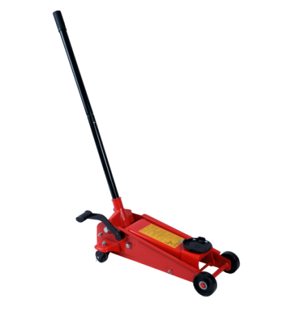 Trolley Jack RD-TJ05