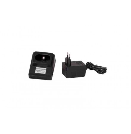 Charger for Cordless Drill 220V-12V RD-CD20L