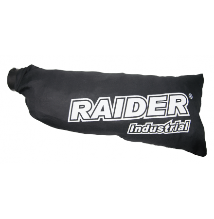 Blower RDI-EBV06