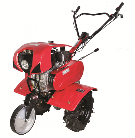 Gasoline Tiller RD-T07