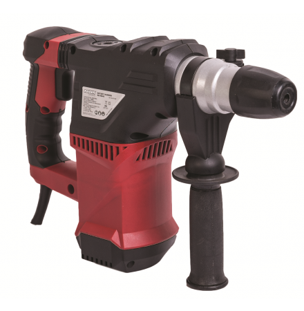 Ciocan rotopercutor RD-HD46