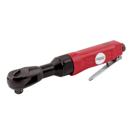 Air Ratchet Wrench RD-AR02