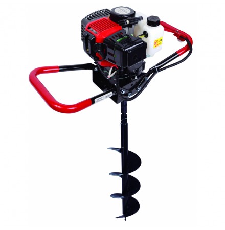 Earth Auger RD-EA02